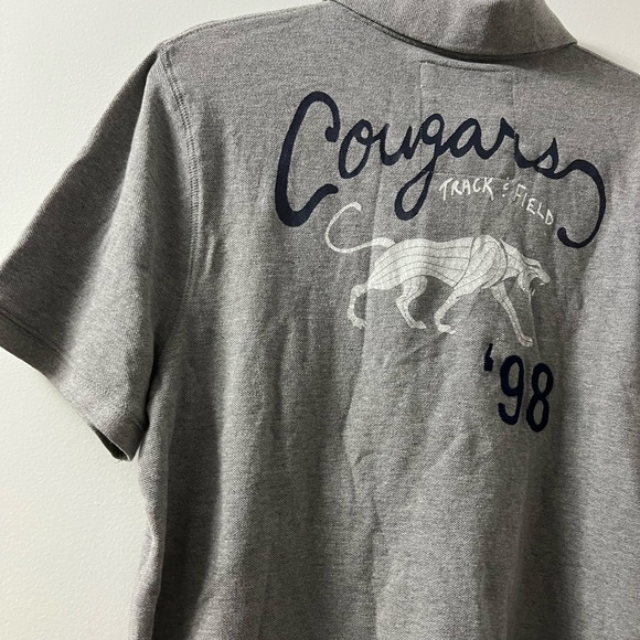 Men’s size M - Picture 8 of 11